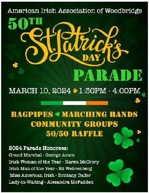 426188888_772603158227342_5933589503711214244_n