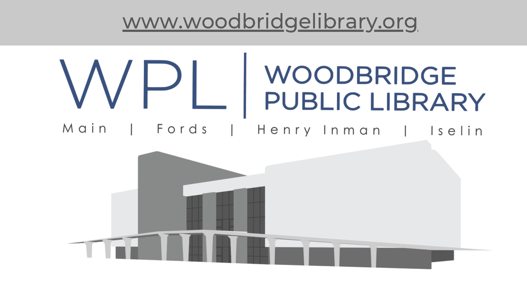 Strategic Survey2024 1.19.24