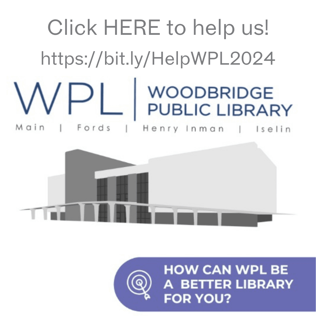 WPL Survey 2024