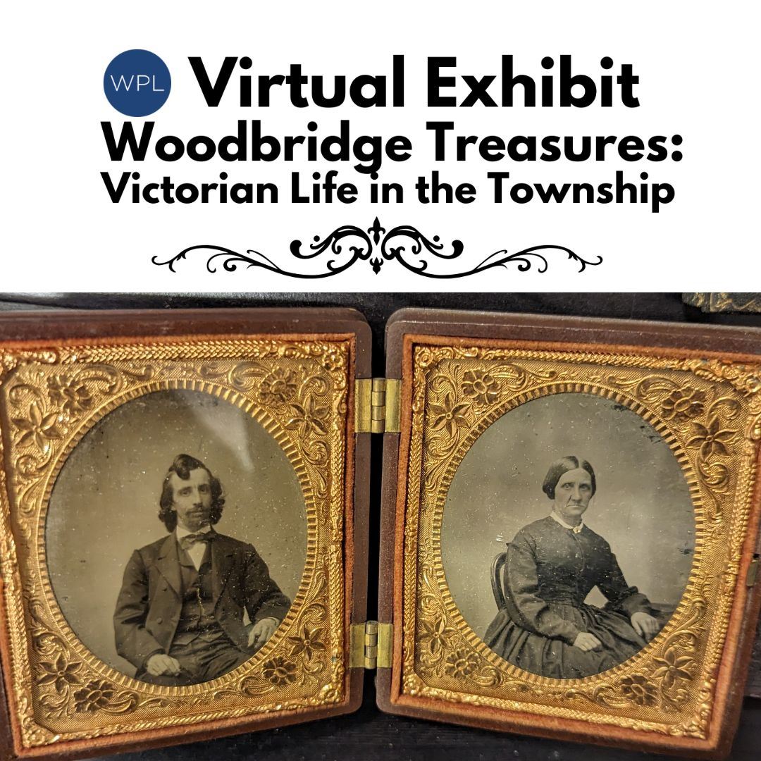 WT25 newsflash square