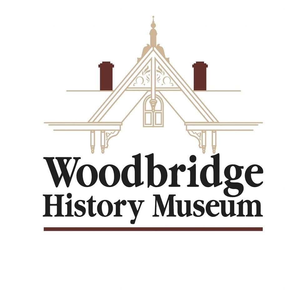 435927323_122115636098252259_4567551004162176613_n