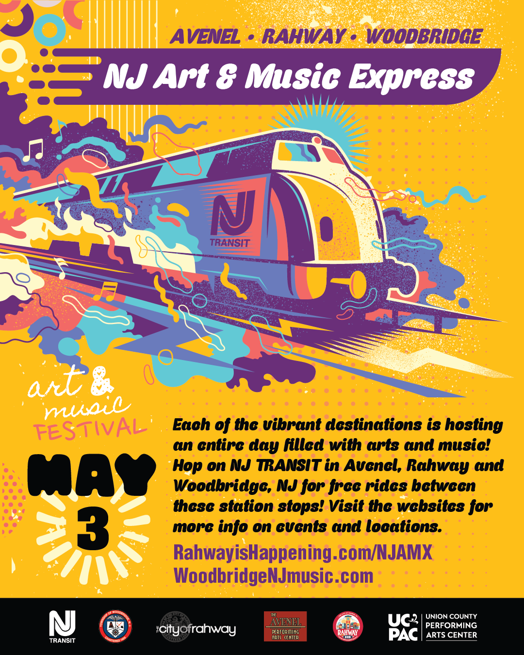 COR_SM_Print_NJAMX_25_fbook_IG_post