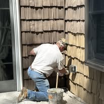 493866173_1234139761404526_5819854846713131957_n