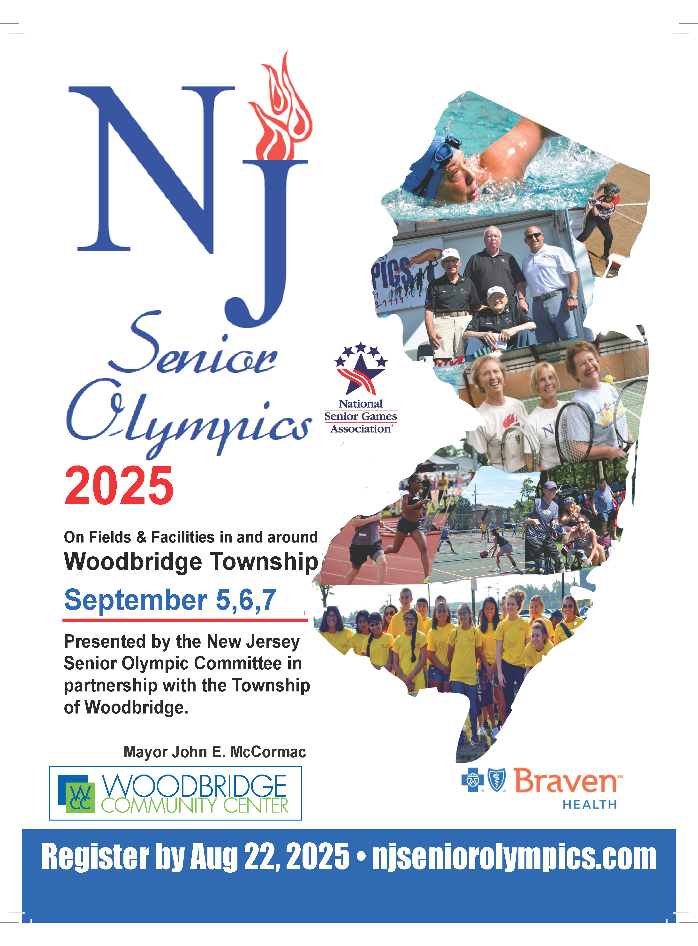 25 Cover Print_Page_1