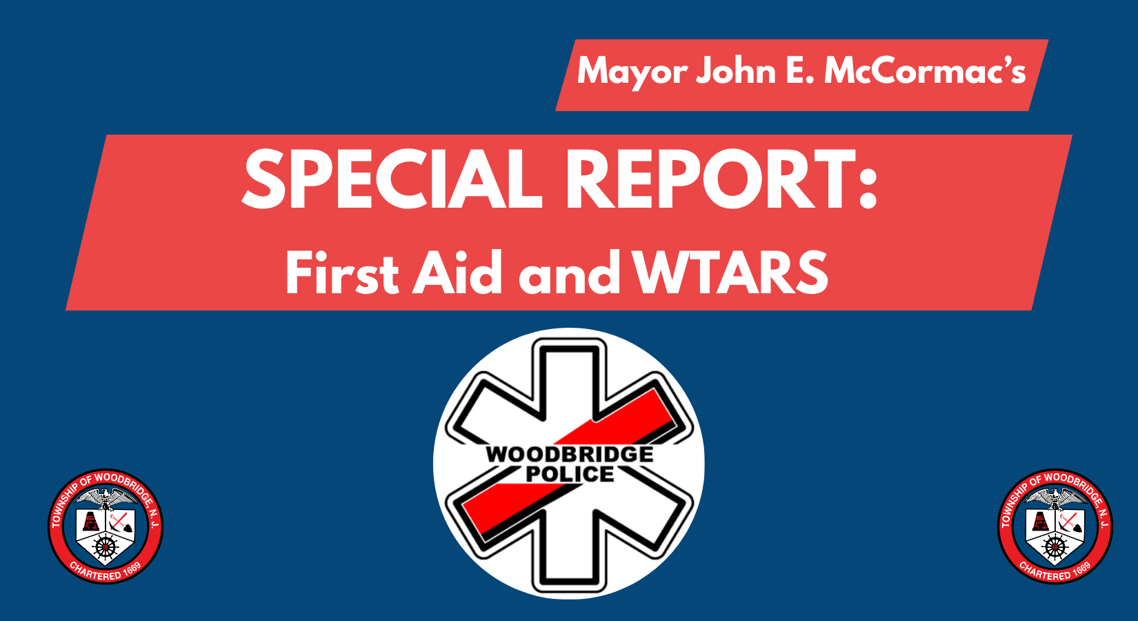 Special Announcement WTARS (1)