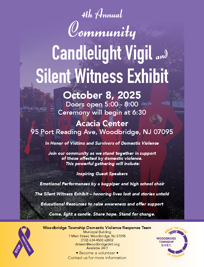 Candlelight_Vigil_2025_Poster_8.5x11