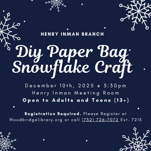 December MysteryThriller Book Club 2025 Small