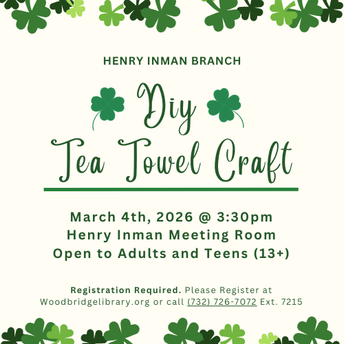 March Tea Towel Craft  Small PNG 2026 (1)