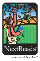NextReads
