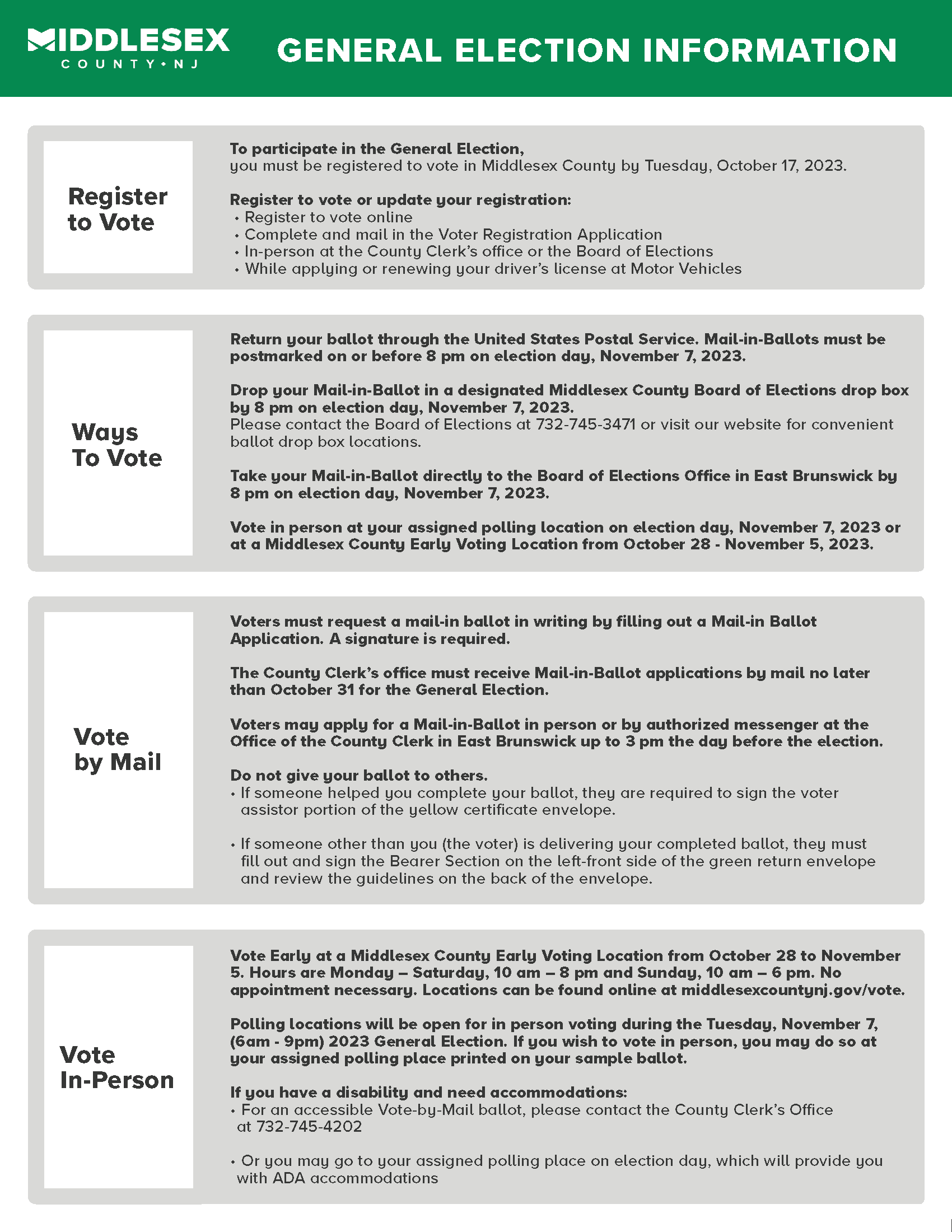 2023_CountyClerk_GeneralElections_InfoFlyer_8.5x11_English_FINAL