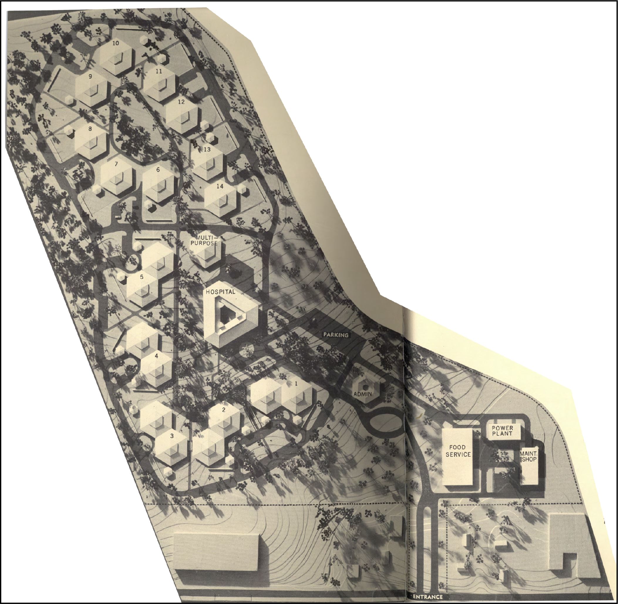 Fig 14- 21-095 Fig10-01