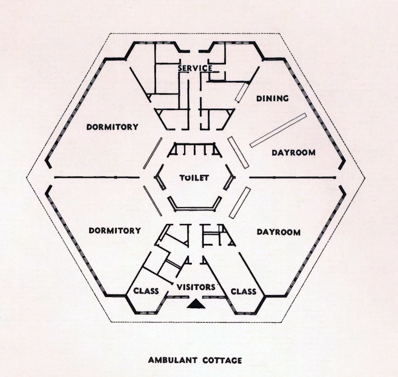 Fig 15 21-095 _AmbulantCotttage-01