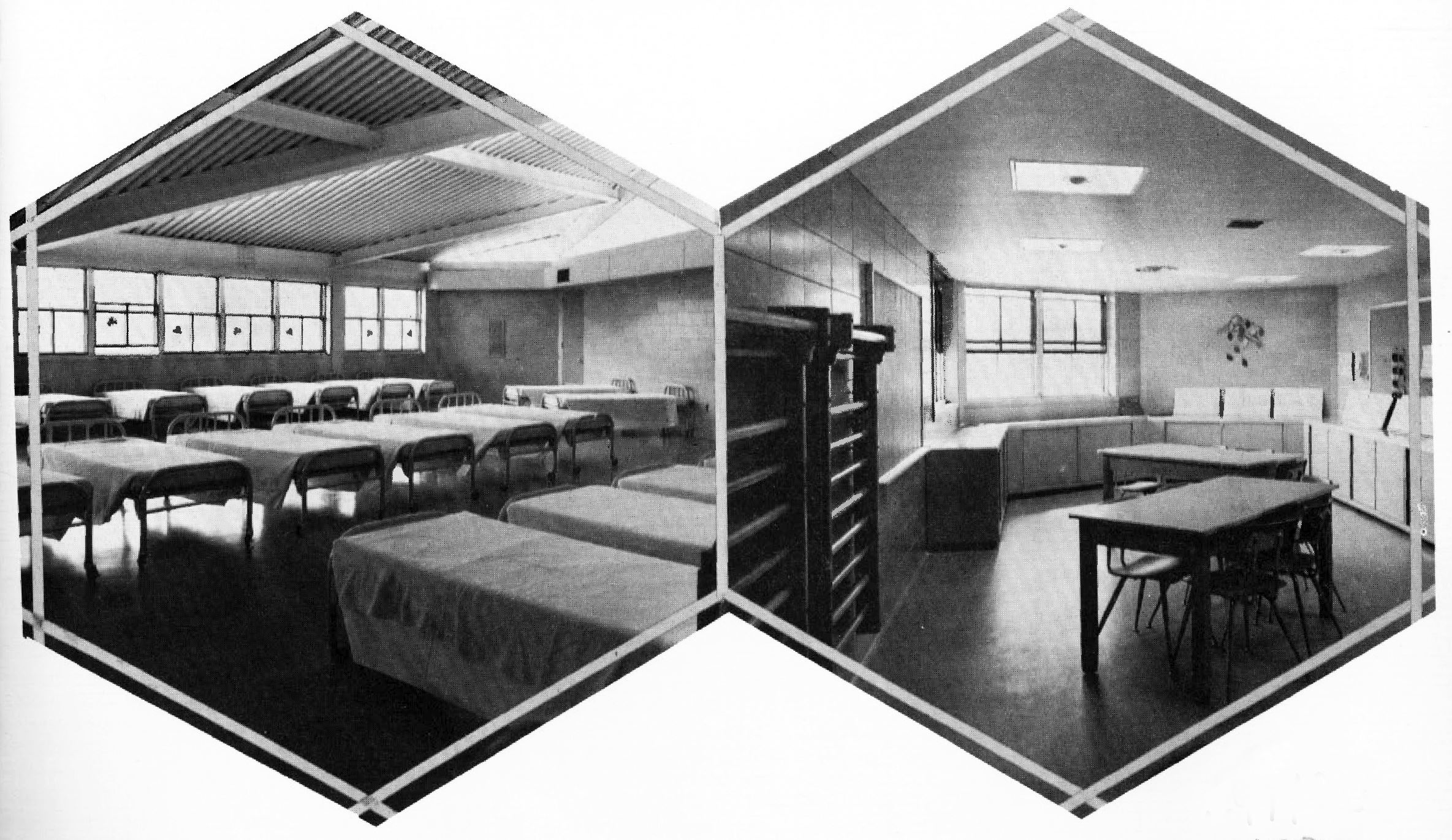 Fig 17 21-095 Fig14_InteriorPhotos-01