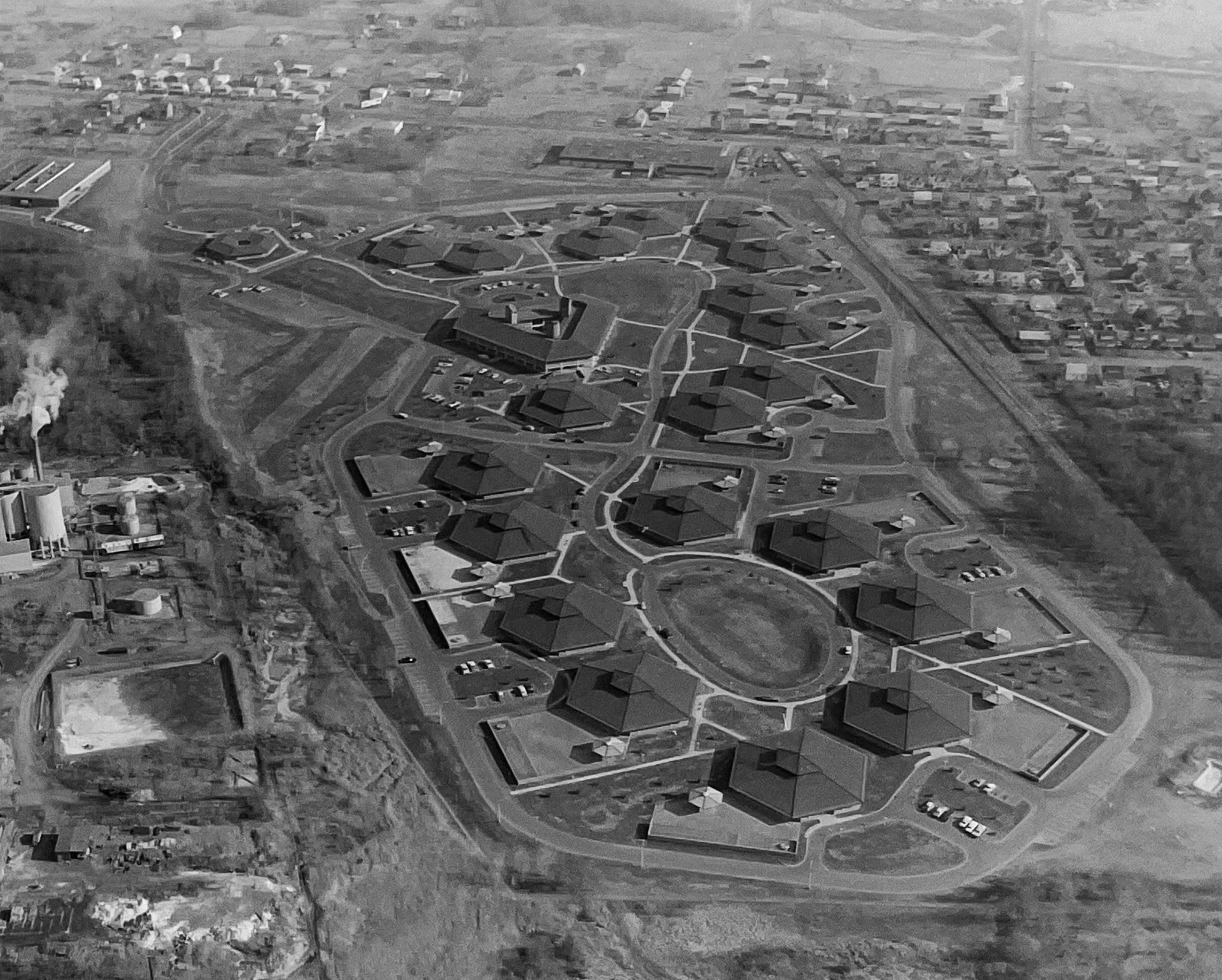 Fig 1- cover from hist context