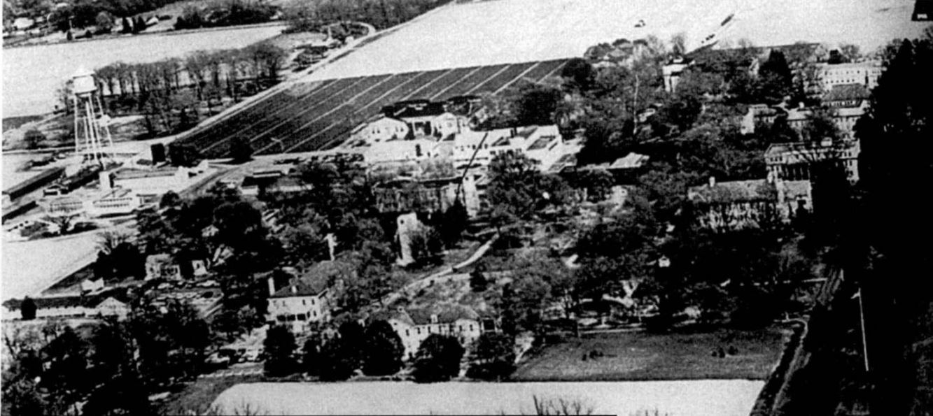 Fig 5- vineland dev center