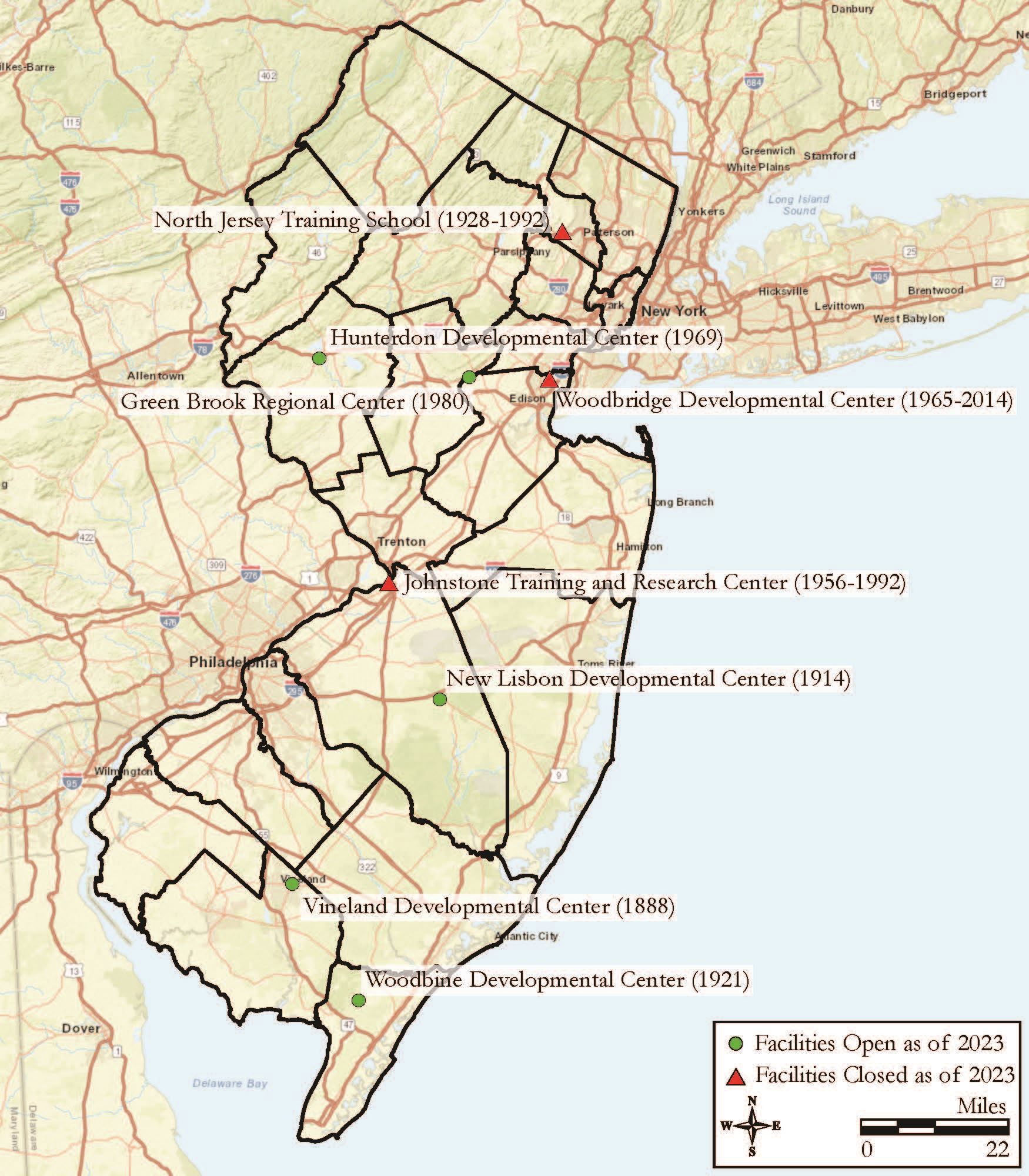 Fig 2_NJFacilities 22miles - Copy