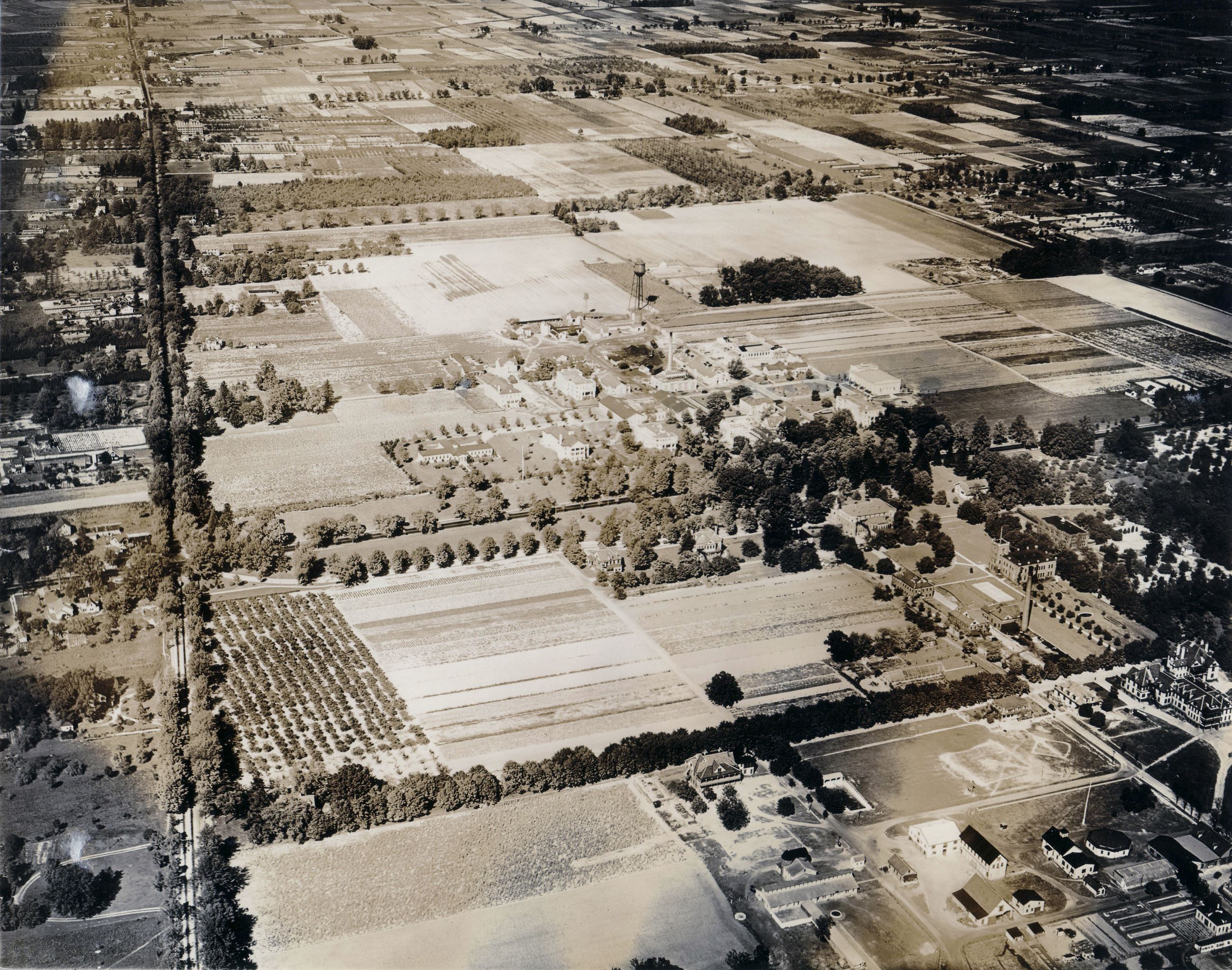 Fig 4 21-095 Fig2_VinelandSS_VinelandTS