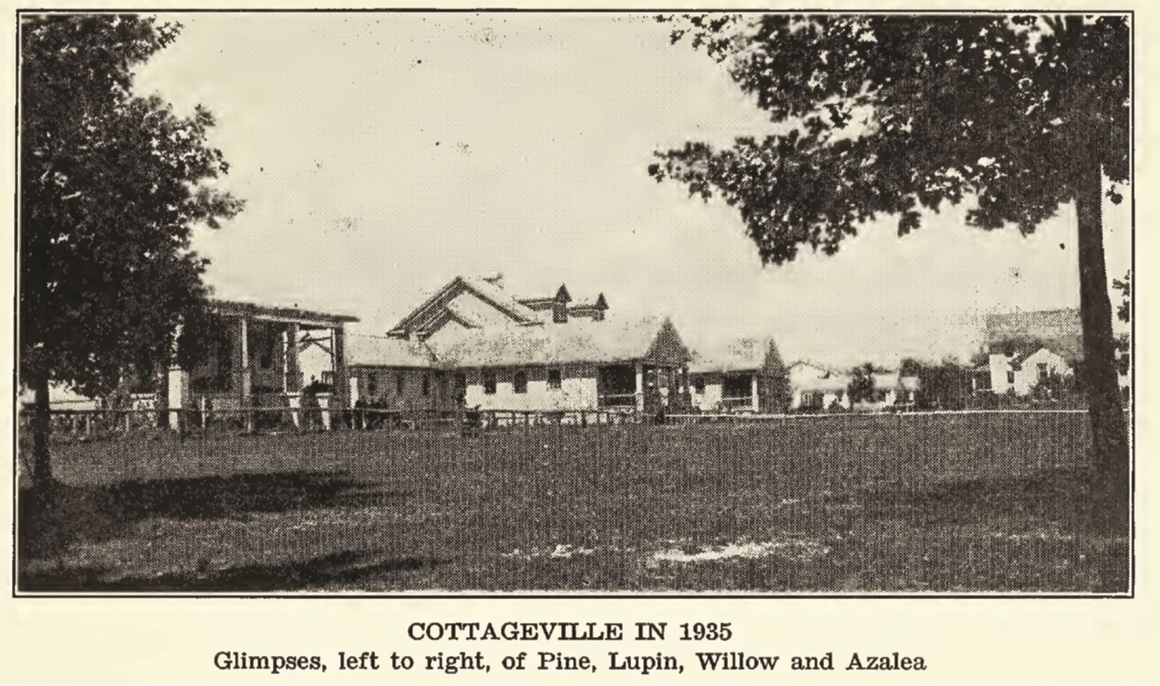 Fig 6- 21-095  edit-01