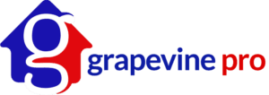 grapevinepro_logo_horizontal-2-300x106