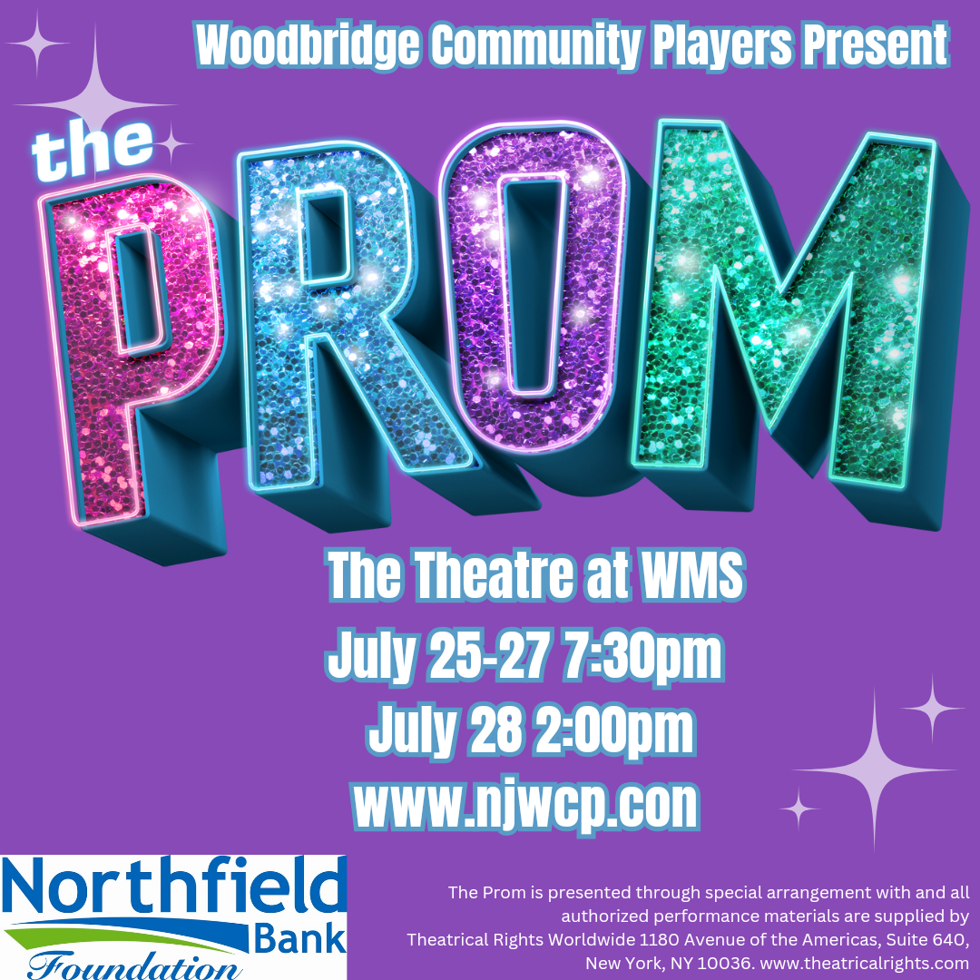 Mayor Promo_20240618_160445_0000