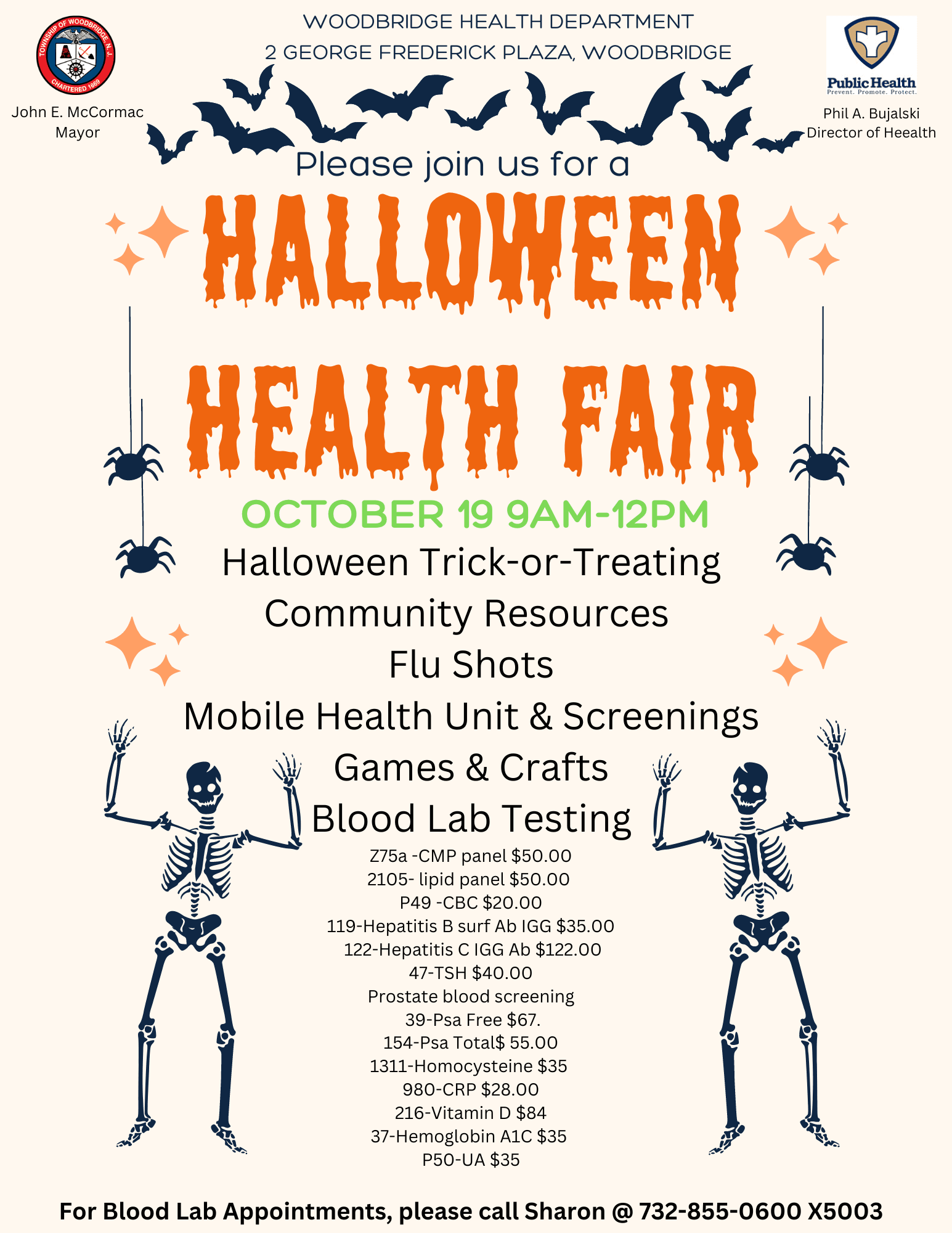 Health Fair_10-19-24