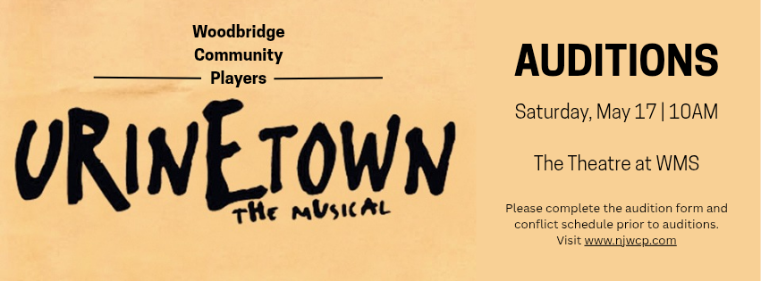 Woodbridge Community Players_20250415_084759_0000