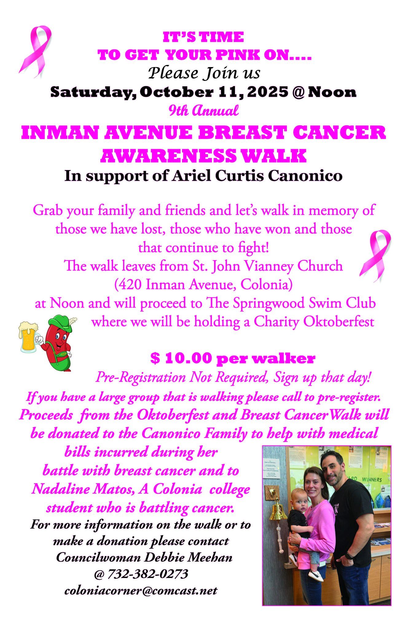 548038424_31195311716783179_8795730994369713811_n