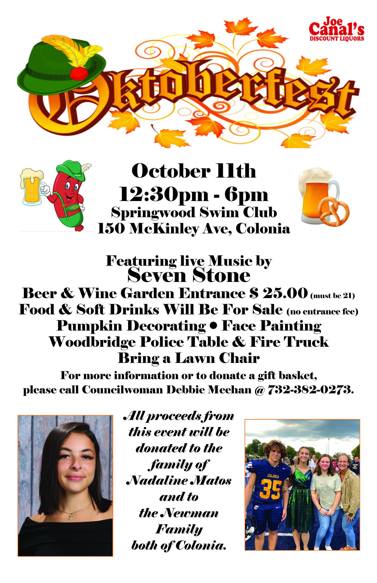 548080953_31195356746778676_697267150175987784_n