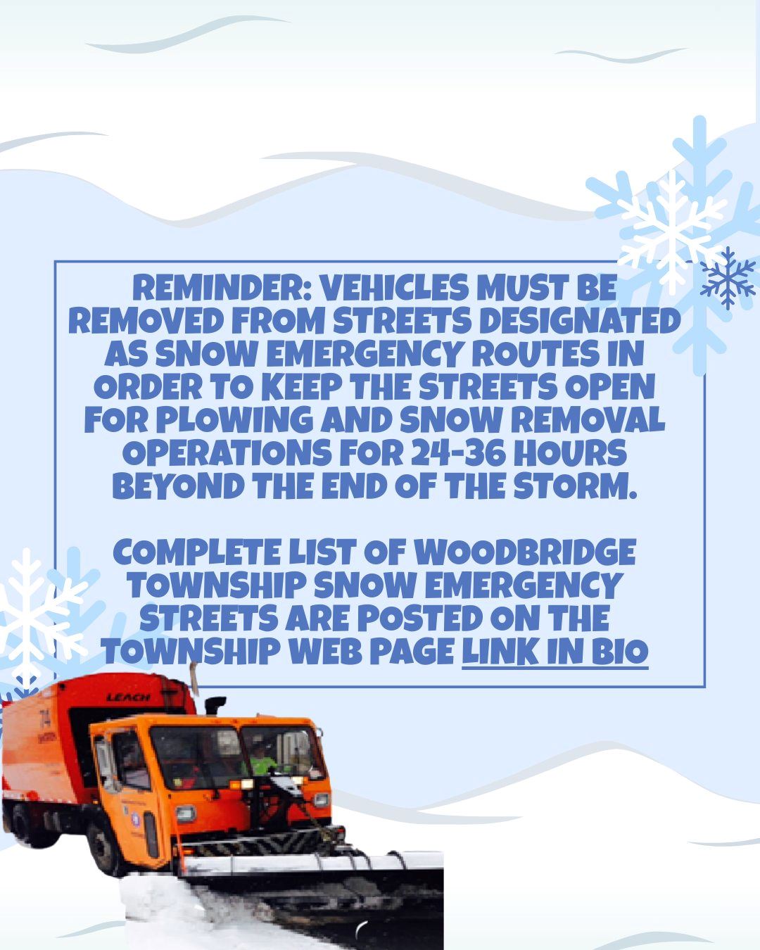 618242125_1444888596996307_9052167554708632652_n