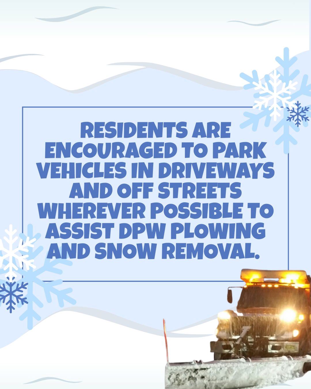 619293959_1444888606996306_3158337701121482356_n