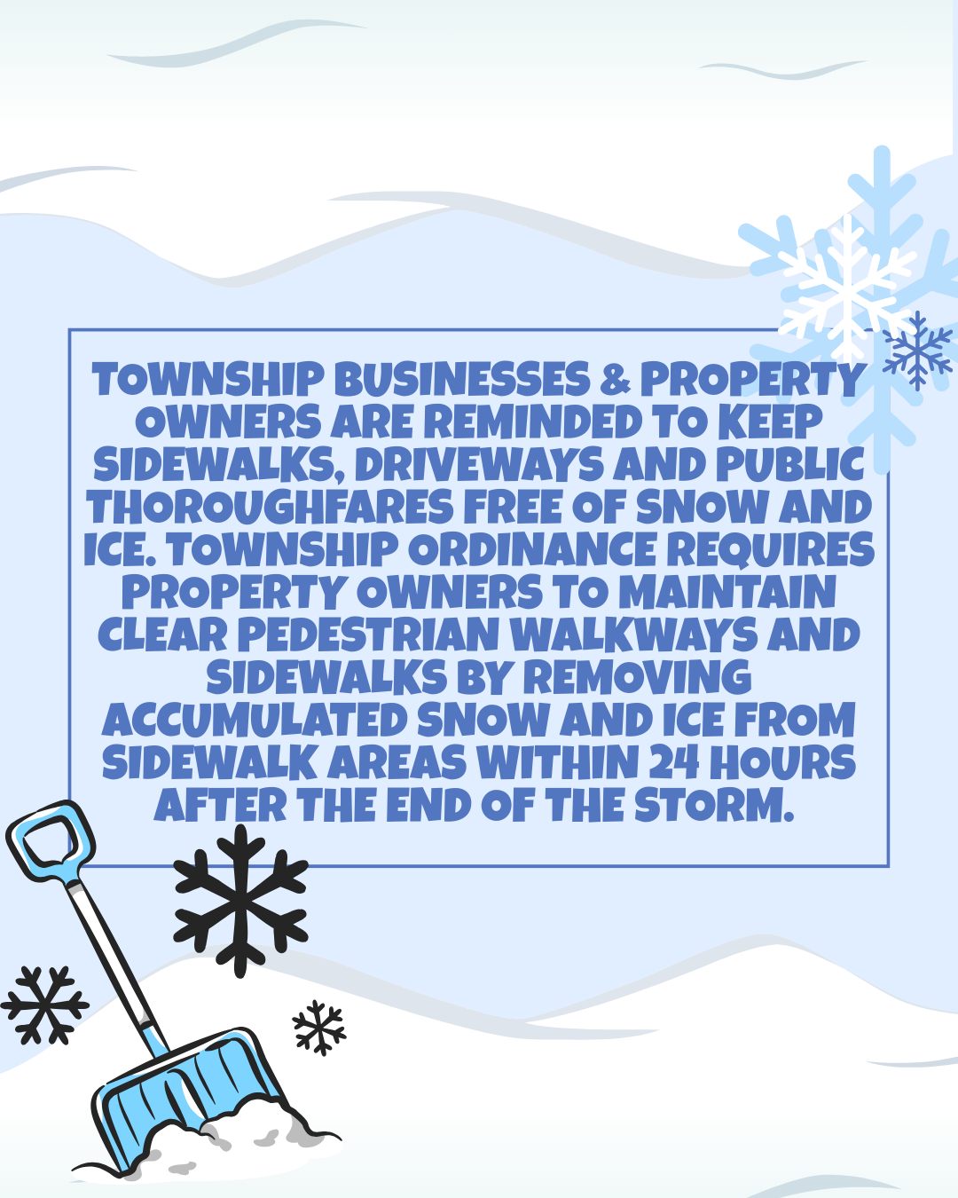 620029393_1444888643662969_1213421435665694791_n