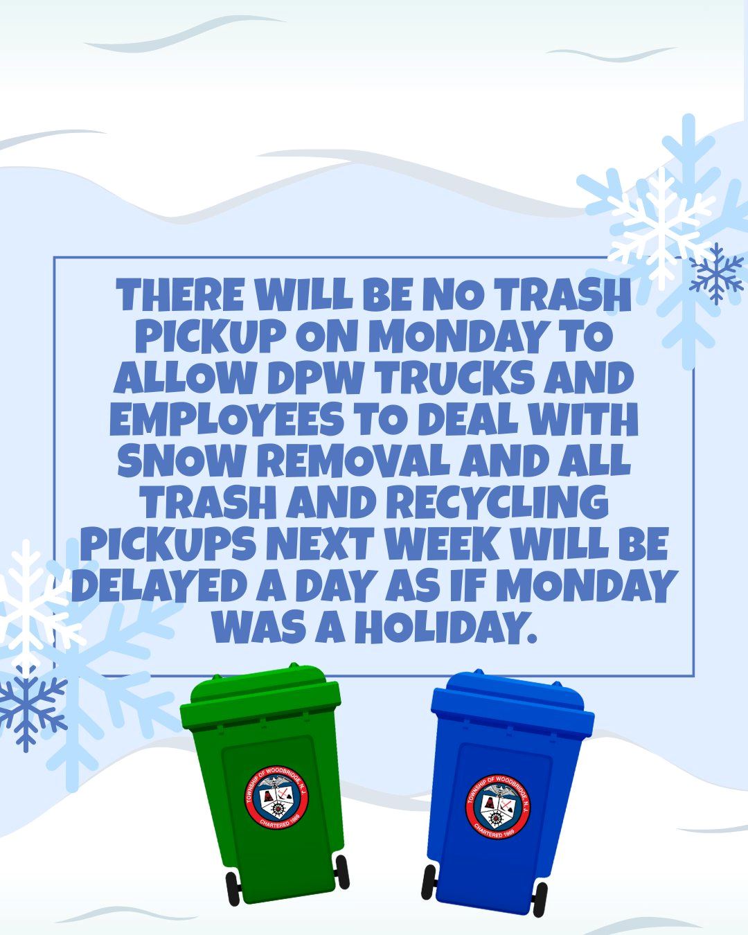 618804393_1444888723662961_5081573271679478808_n