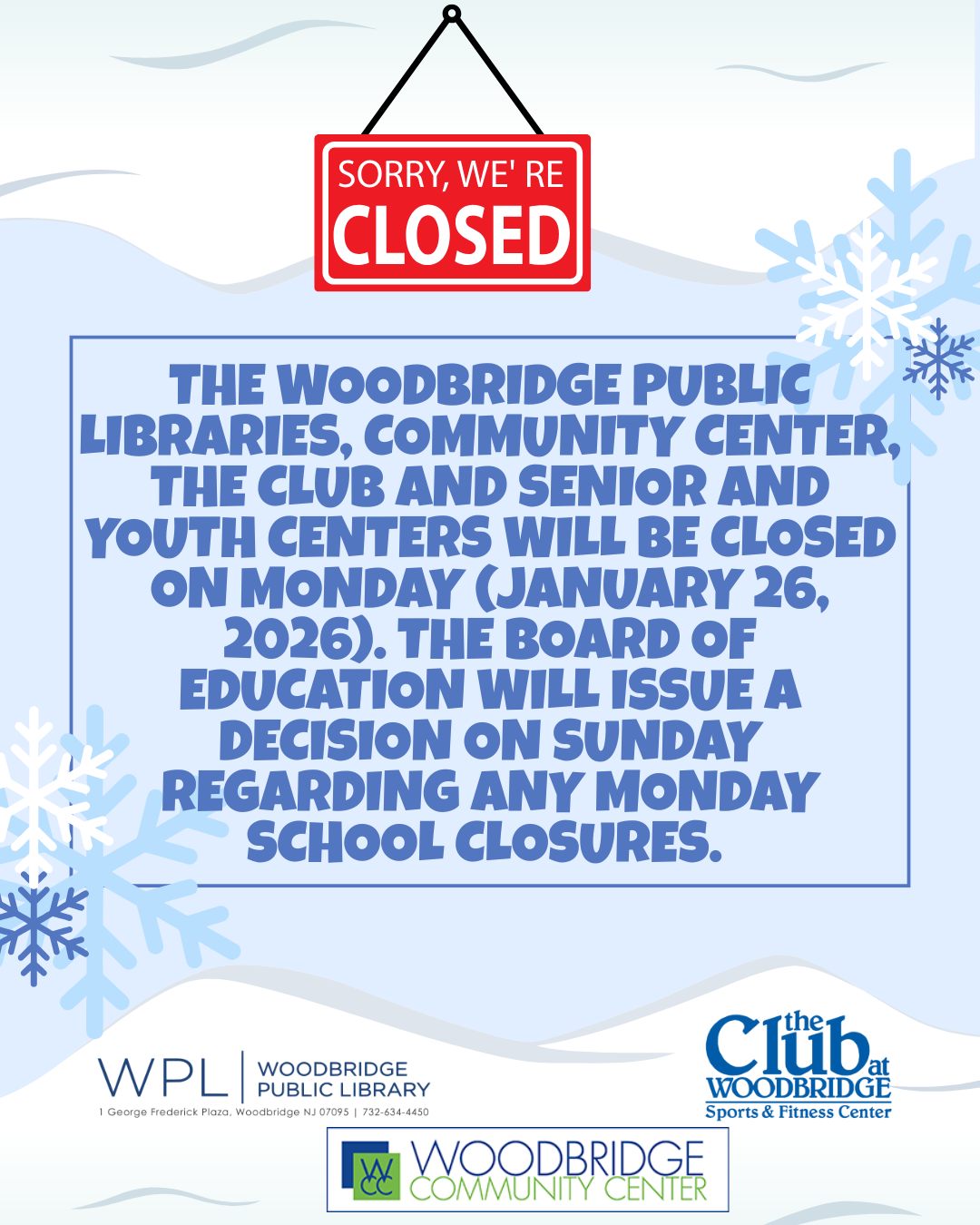 619355941_1444888733662960_5729287726255844204_n