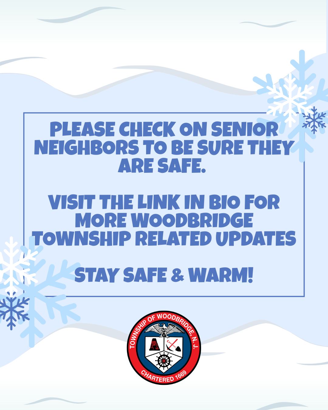 618499506_1444888716996295_6689688947727753455_n