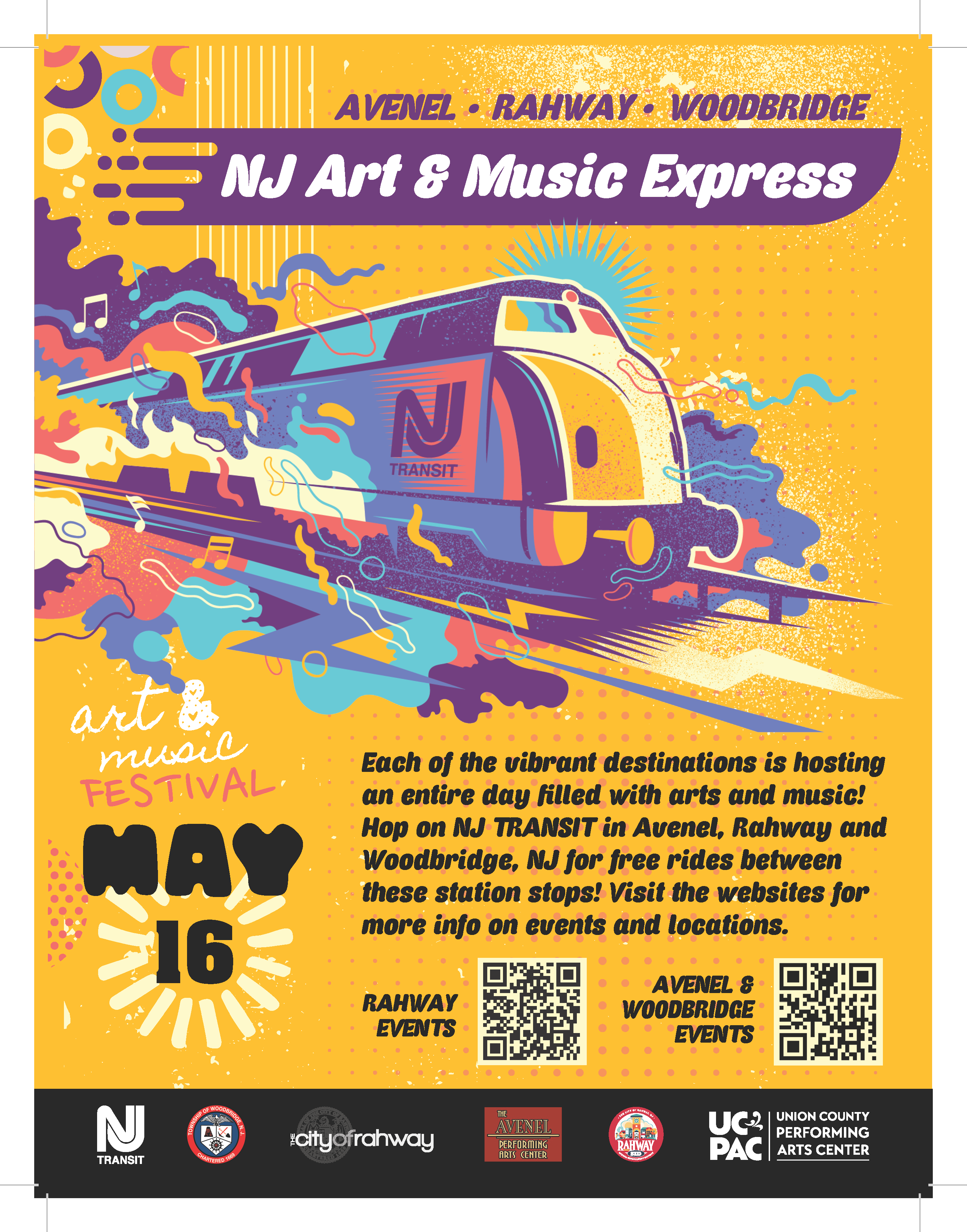 COR_SM_Print_NJAMX_26_flier